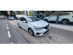 Renault Megane 1.5 DCI 115CV miniatura 9